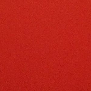 Meet your Posher, Nelly